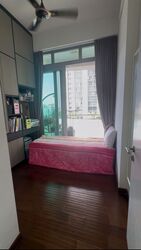 Kingsford . Hillview Peak (D23), Condominium #453994621